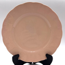 Vintage 1950s Grindley Peach