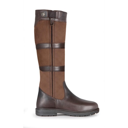Shires moretta bella country - shires,