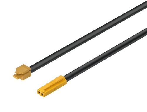 Loox5 connecting lead for - loox5,