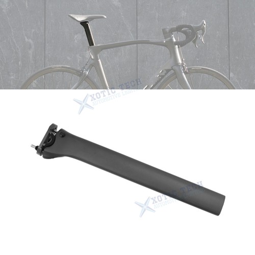 Pinarello dogma f12 - dogma, f8