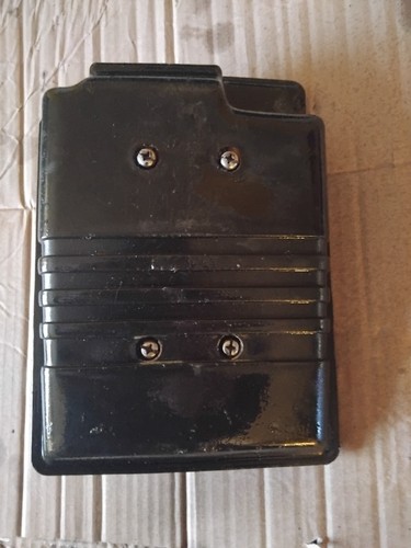 Yamaha 50hp outboard carb air - yamaha,