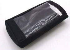 Minelab X-terra Elite control