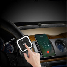 Car Steering Wheel Remote