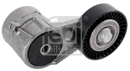 Febi bilstein 21060 - 21060, belt
