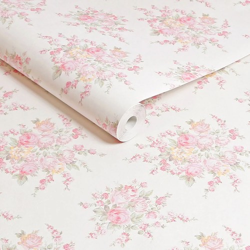 Rachel ashwell shabby chic - shabby,