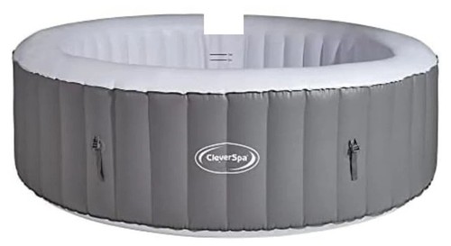 Cleverspa replacement - cleverspa,