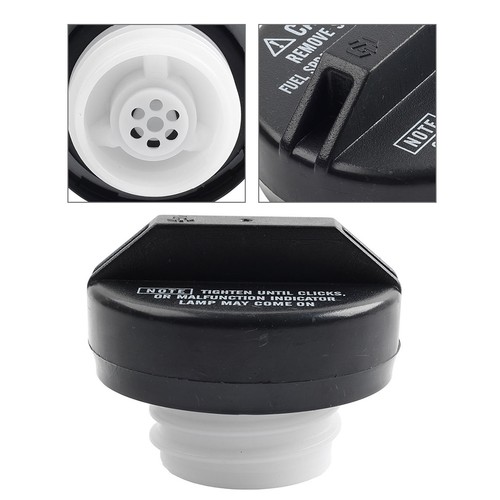 Fuel tank gas - tank,