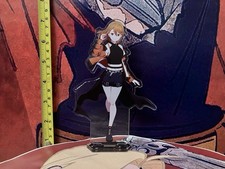 Love Live Superstar Kanon