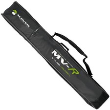 Maver MV-R 6 Tube Holdall -