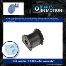Anti Roll Bar Bush Rear