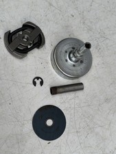 QUALCAST CDB30A 2 STROKE
