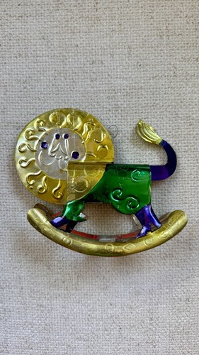 Vintage mexican folk - vintage,