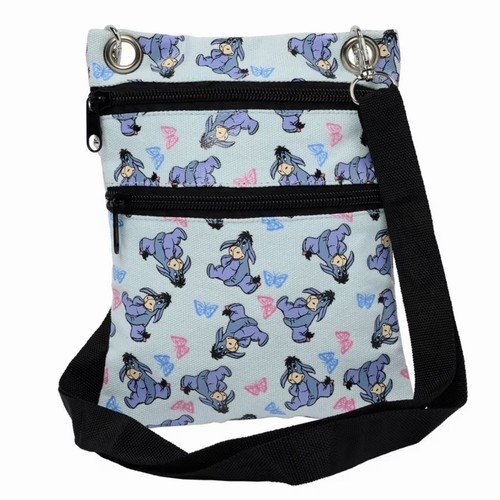 Disney women eeyore - disney, women's