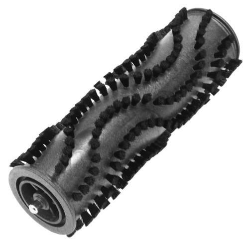 Bissell brushroll brush - bissell,