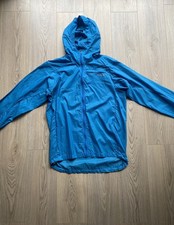 Patagonia Houdini Jacket Mens