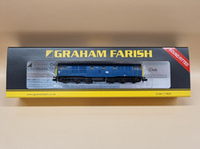 Graham Farish N Gauge