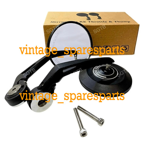 Fit for royal enfield super - enfield,