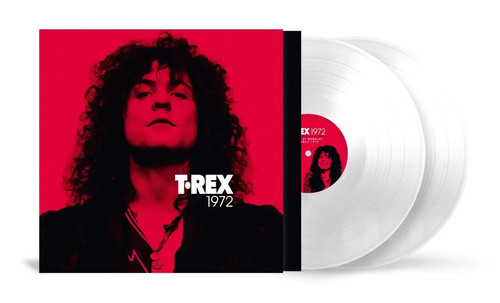 Rex 1972 140g - t.,