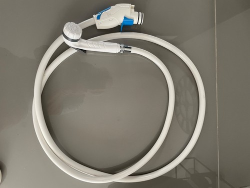 Truma ultraflow external - ultraflow,