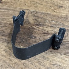 Bowflex Power Pro Safety