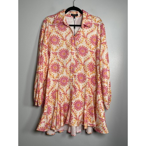 Beulah style button down shirt - beulah,