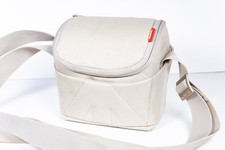 Manfroto AMICA 10 CAMERA SHOULDER BAG DOVE STILE PLUS MB SV-SB-10DV