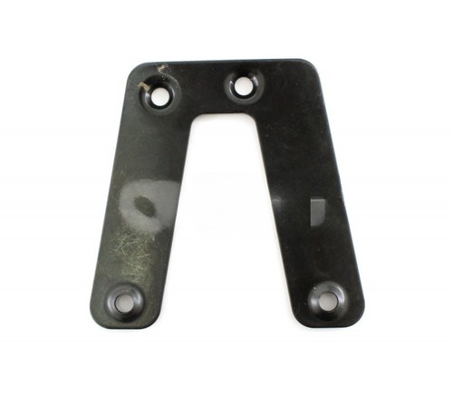 Genuine dewalt spring for - genuine,