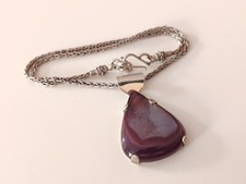 Suarti Sterling Silver Fox