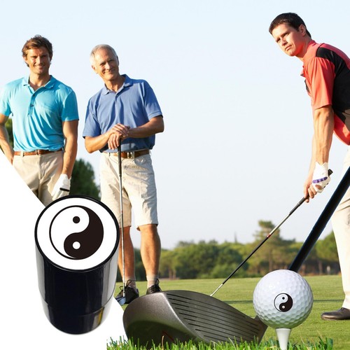 1pack personalise golf - personalise, balls