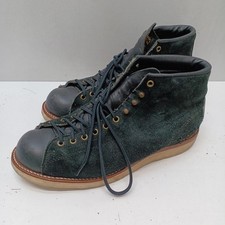 Chippewa Boots 90059