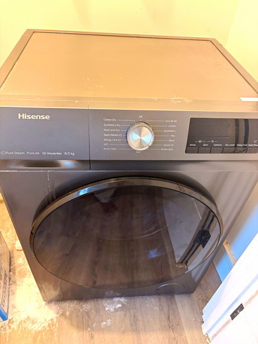 Hisense series wdqa8014evjmt - series,