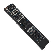AXD7723 Remote Control Replace