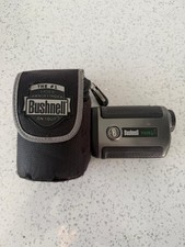Bushnell Tour V2 Golf Laser