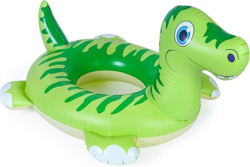 Yellcetoy pool inflatables for - inflatables,