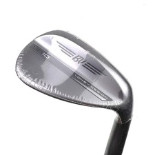 New Titleist Vokey SM10 Sand