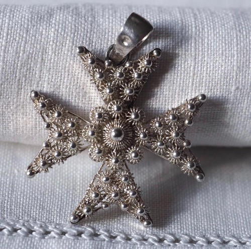Vintage floral filigree - floral,