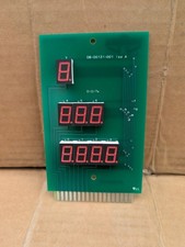 Taito Arcade Ice Cold Beer