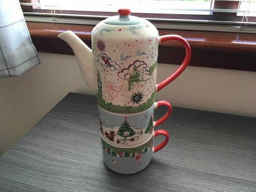 Cath kidston london - kidston, "london