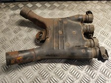 YAMAHA FJ1200 1986 86 88 90