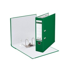 Leitz 180 lever - 180, file
