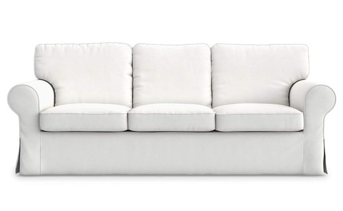 Masters covers cotton - of,