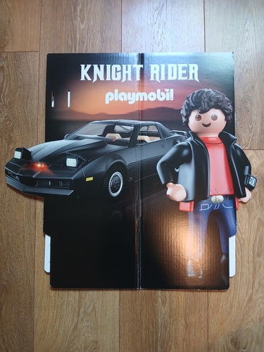 Very rare shop playmobile - rare,