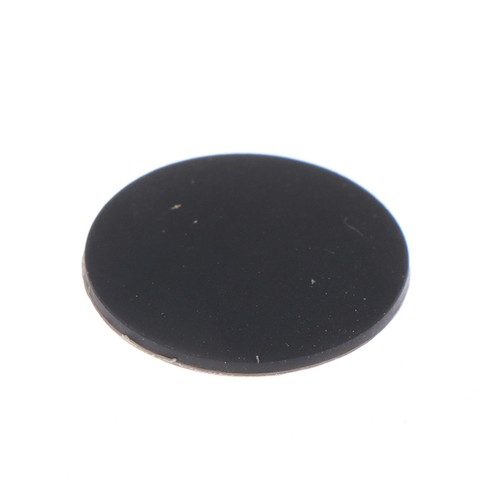 4pcs laptop bottom - 4pcs,