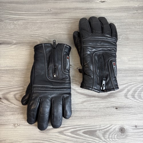 Vintage thinsulate sportex - vintage,