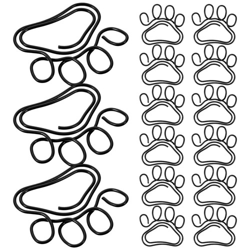 20pcs reusable metal - reusable, paper