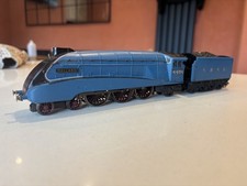 Hornby R2059 Mallard LNER BR