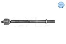 MEYLE 716 031 0002 INNER TIE