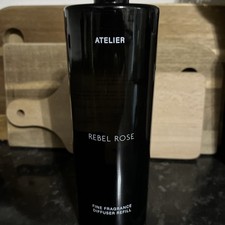 ATELIER M&S Home Diffuser