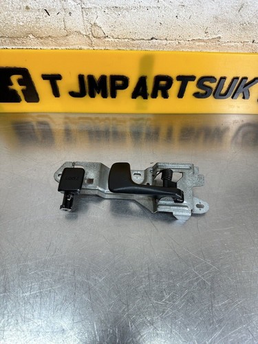 Honda civic ek9 type drivers - honda,