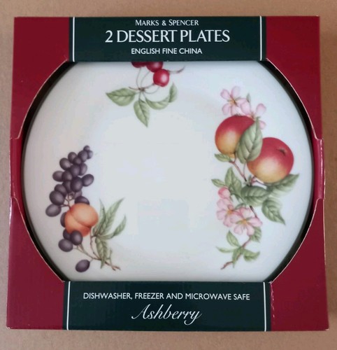 New boxed s ashberry 2 - ,